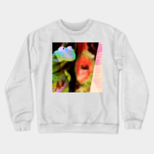 DREAD Crewneck Sweatshirt